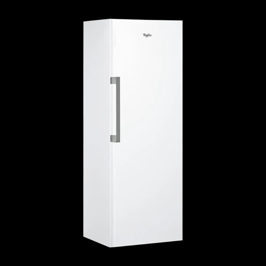 Whirlpool SW8 AM2Q W 2 kjøleskap