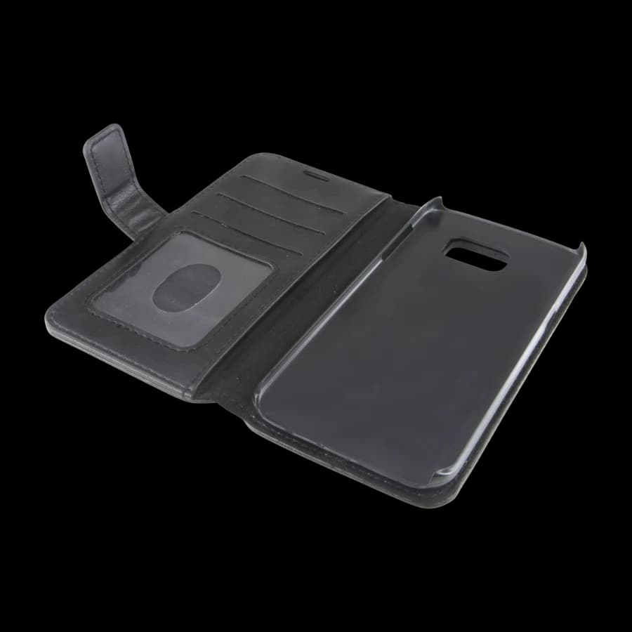 Ferrelli Duo Flip GXYS7E bk