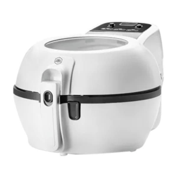 OBH AG7200S0 Actifry airfryer, Ekstra hvit