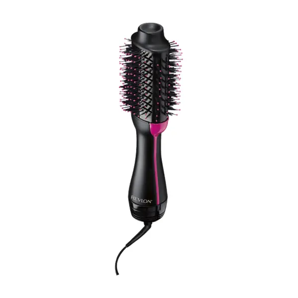 Revlon Pro One Step Rvdr5222E varmluftsbørste