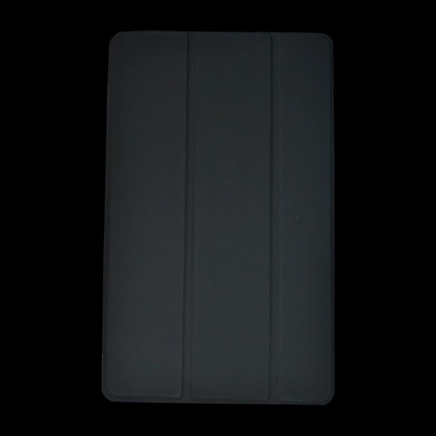 Ferrelli Folio Tab A 10.1" 2019, svart