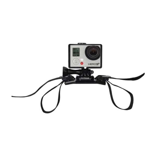 GoPro Vented Helmet Strap acc.
