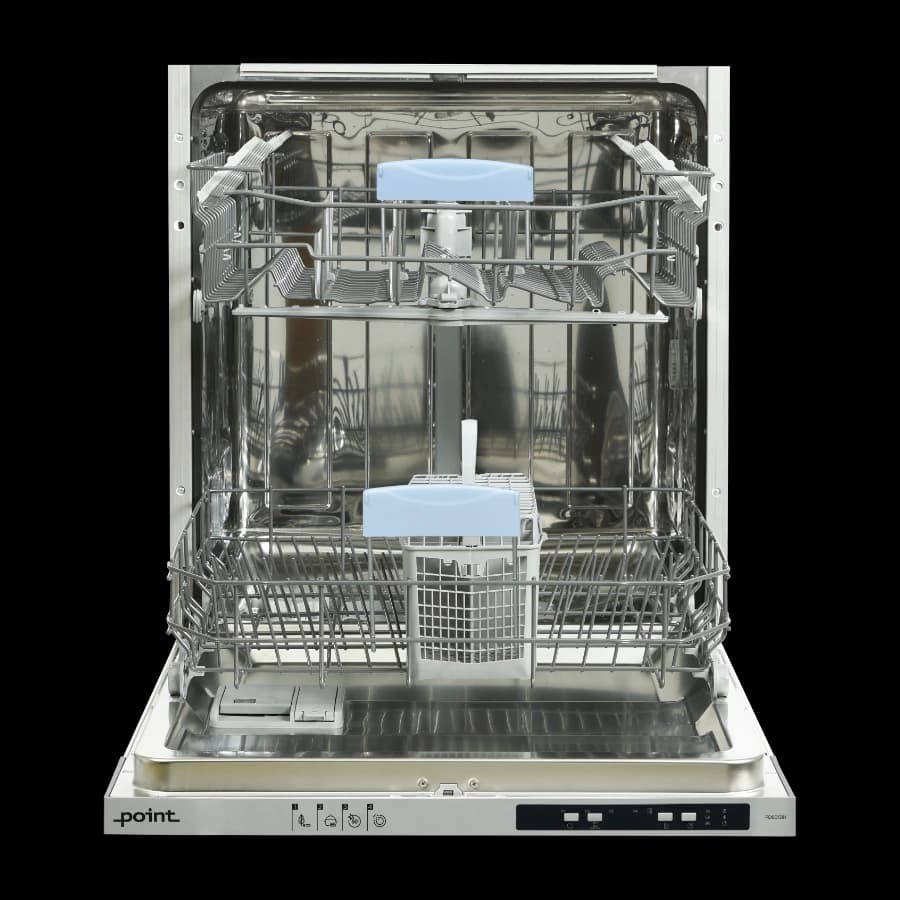 Point PD6013IN oppvaskmaskin