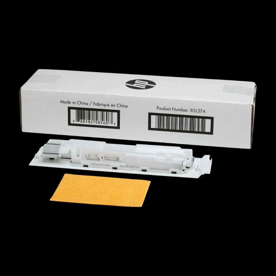 HP B5L37A tonerbeholder 54000 sider