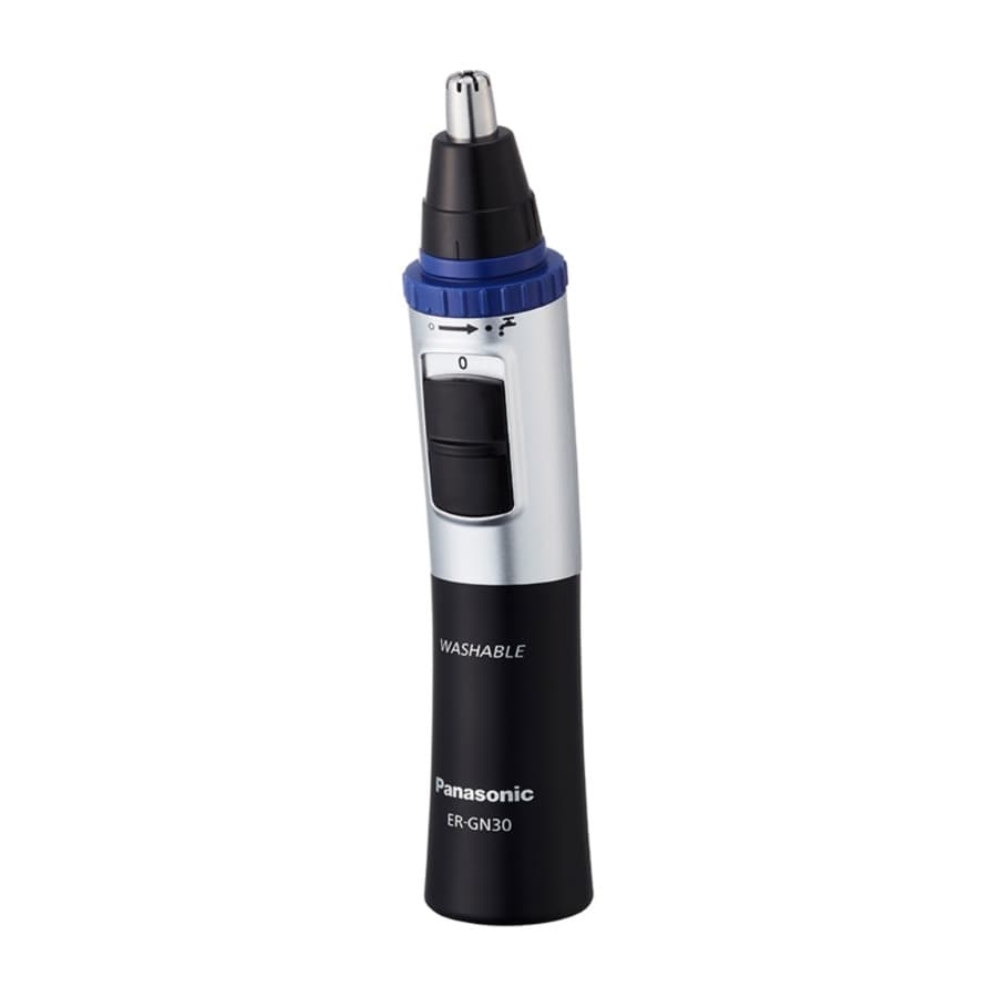 Panasonic Er-GN30-K503 nesehårtrimmer