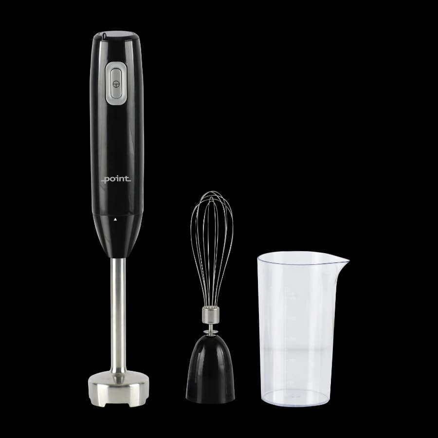 Point POHB70VP60 600W stavmikser