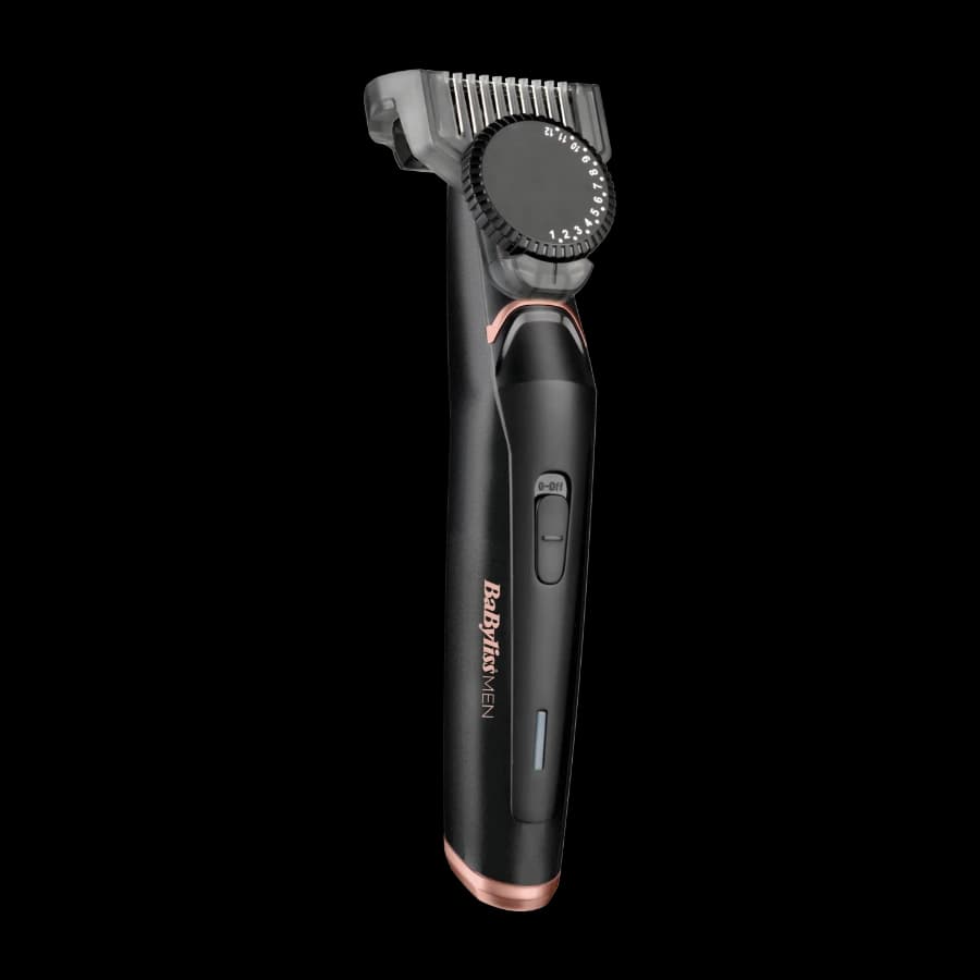 Babyliss T885E skjeggtrimmer