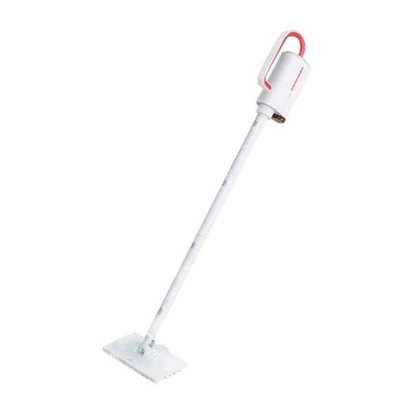 Xiaomi Deerma damprenser