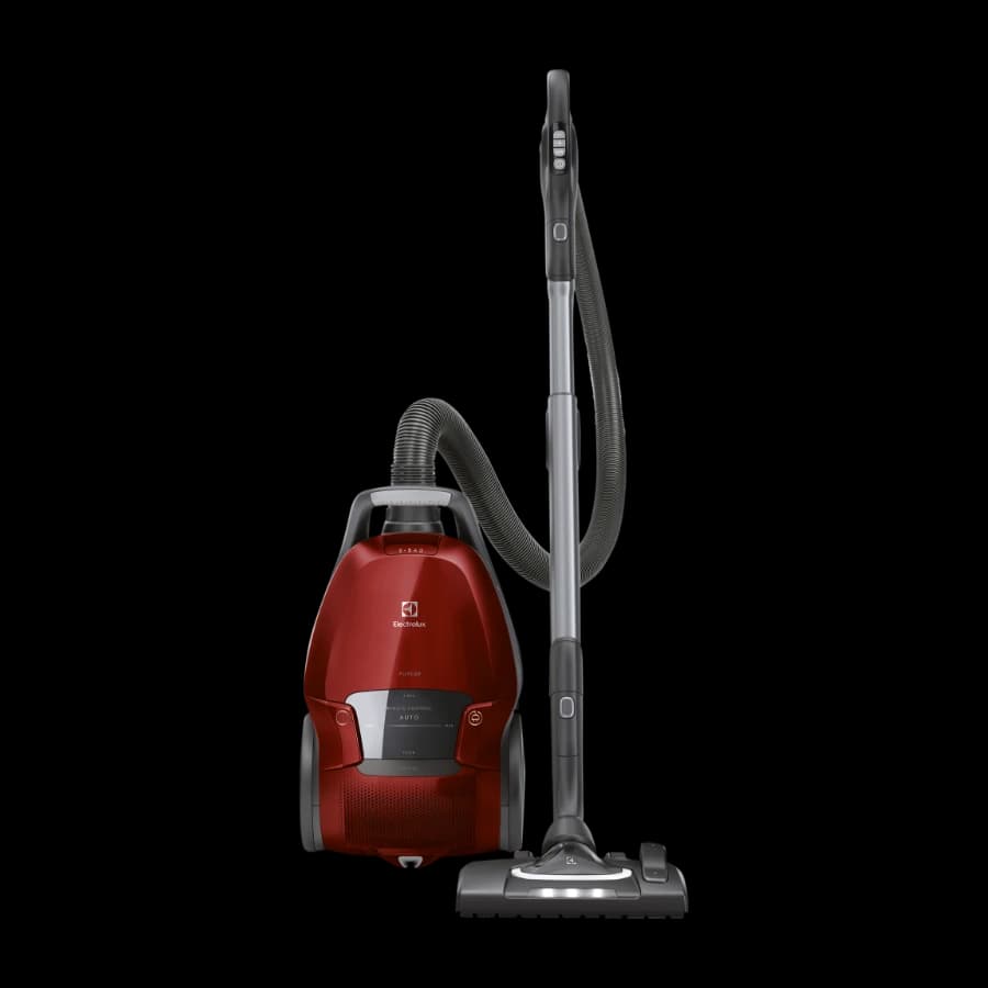 Electrolux Pure D9 Anima støvsuger