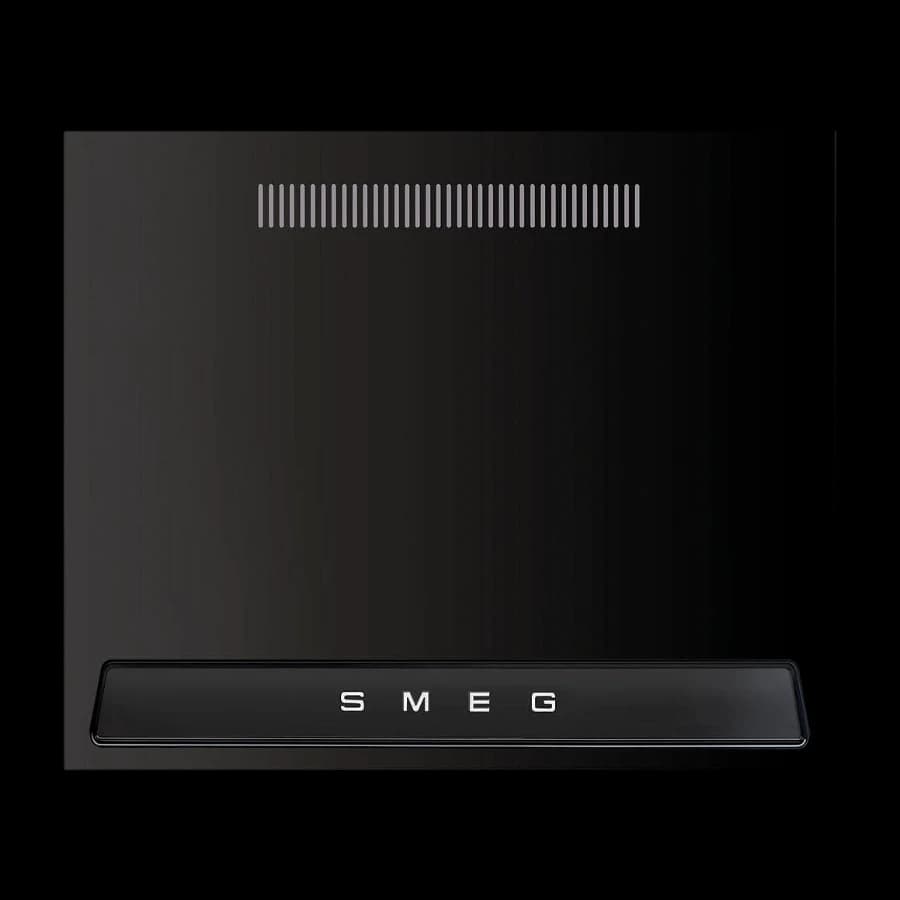 Smeg KIT1TR9N splashback