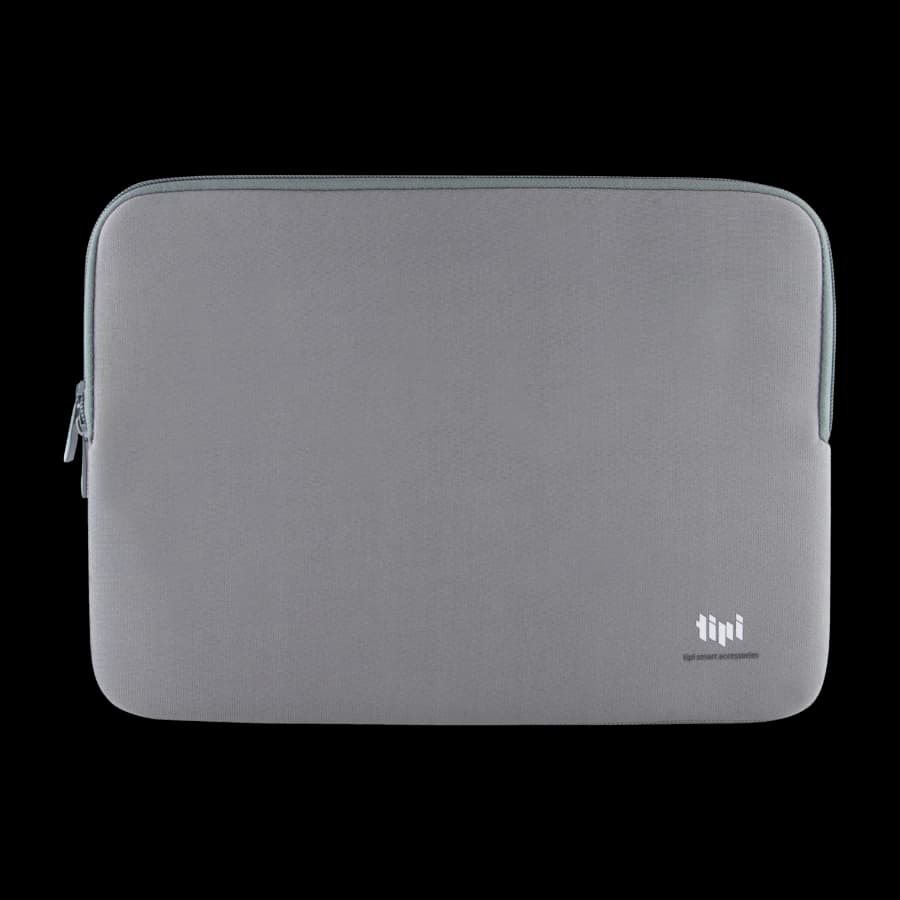 Tipi sleeve 14", titanium