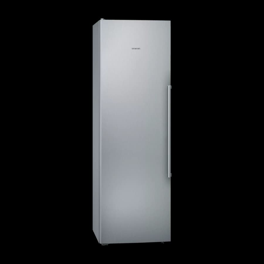 Siemens iQ500 KS36VAIDP kjøleskap