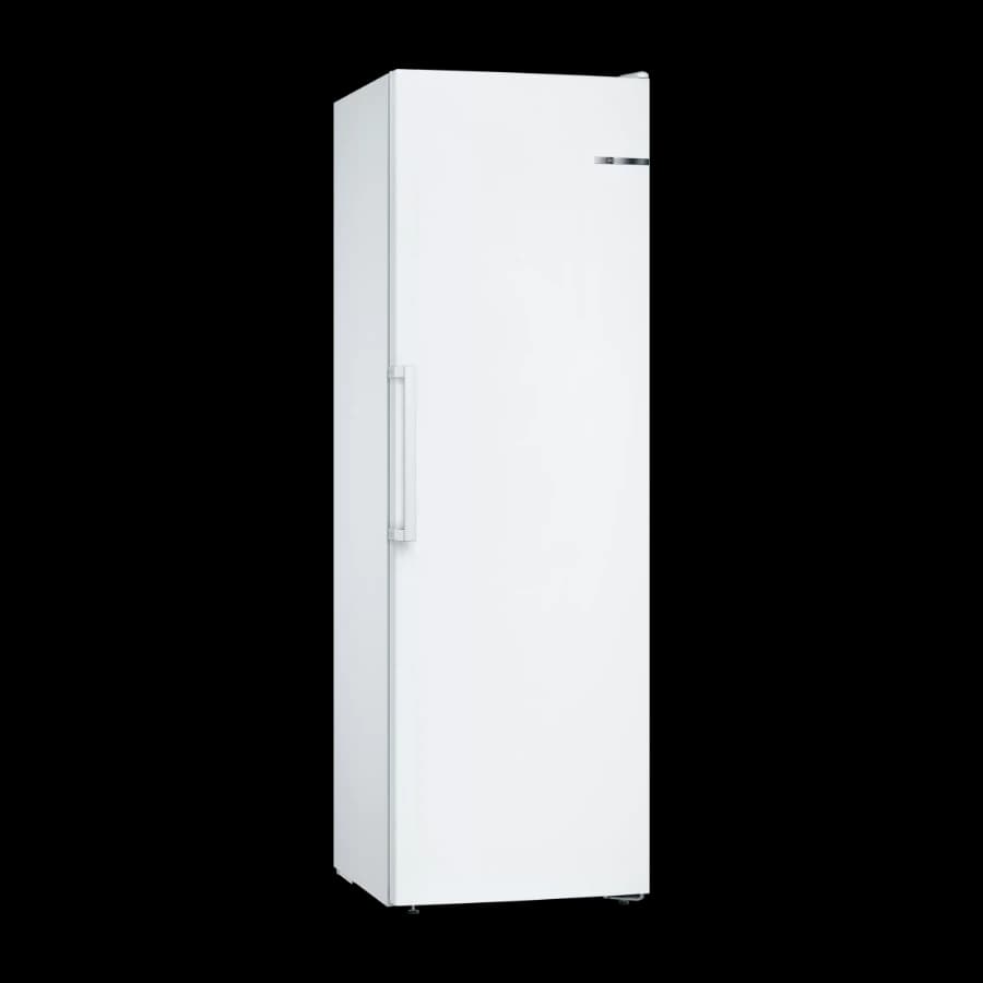 Bosch Serie 4 GSN36VWEP fryser