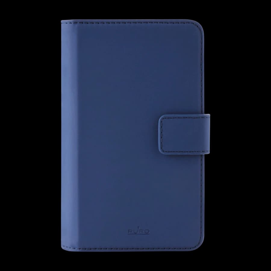 Puro Universal Wallet XL bl