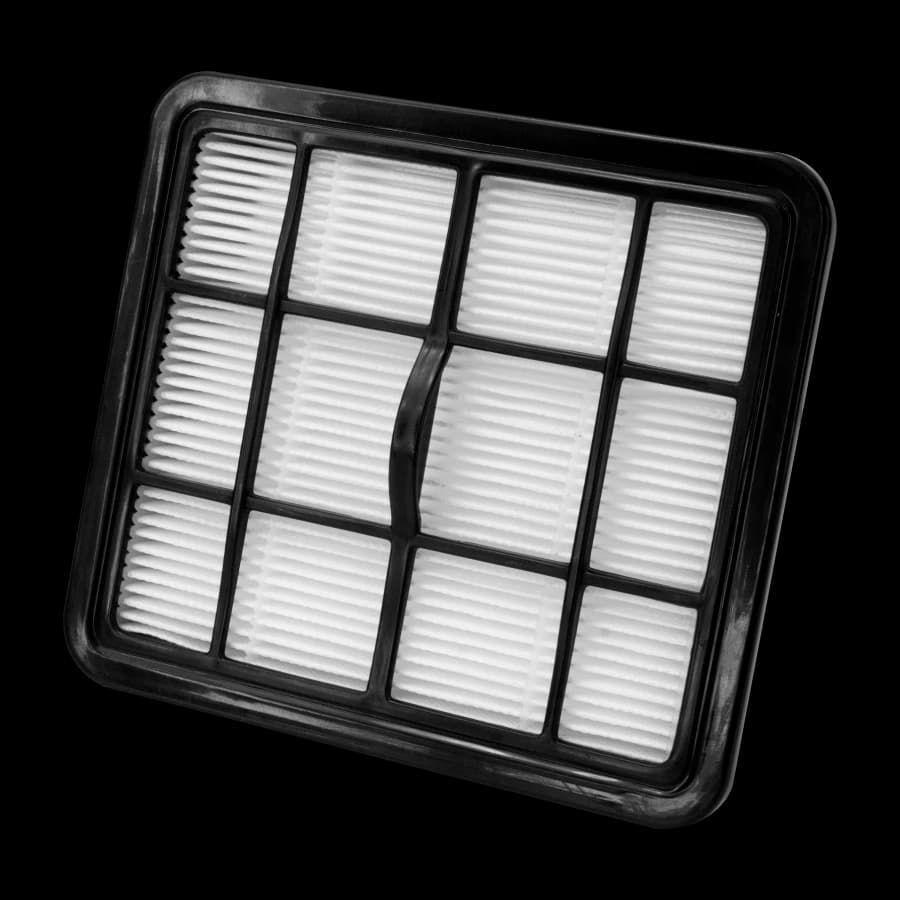 Point Pro HEPA 1 filter