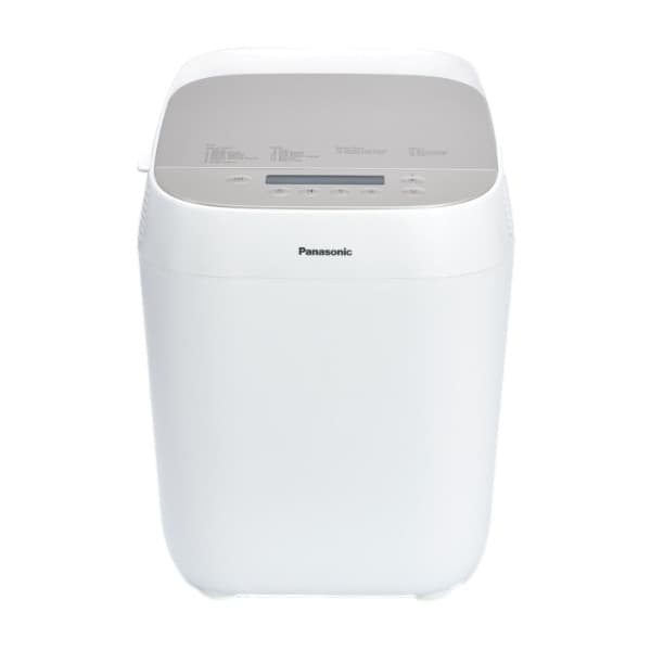 Panasonic Sd-ZP2000WXE Bread maker