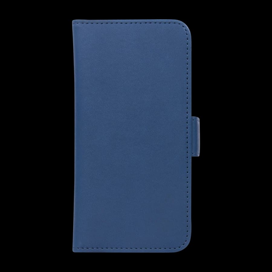 Ferrelli Flipcover IPHSE2/8/7 bl