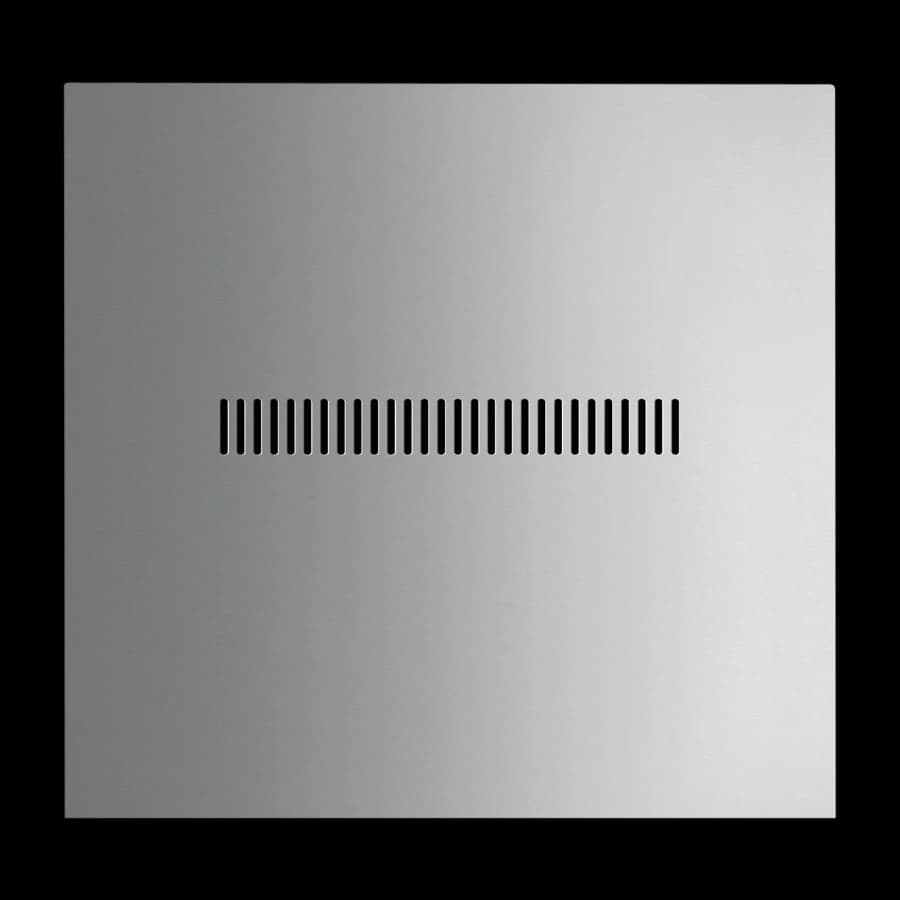 Smeg KITC7X splashback