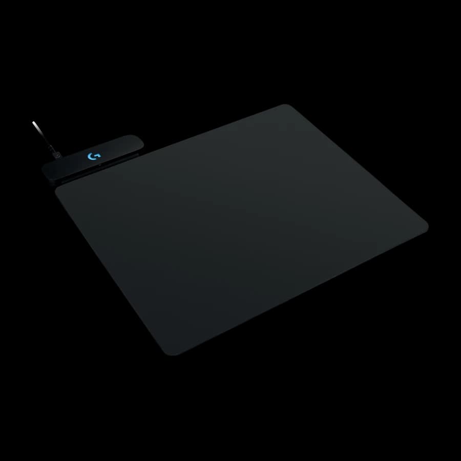 Logitech G Powerplay platform