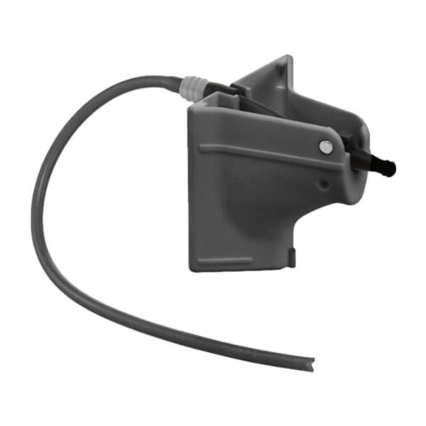 Siemens TZ90008 melkeadapter
