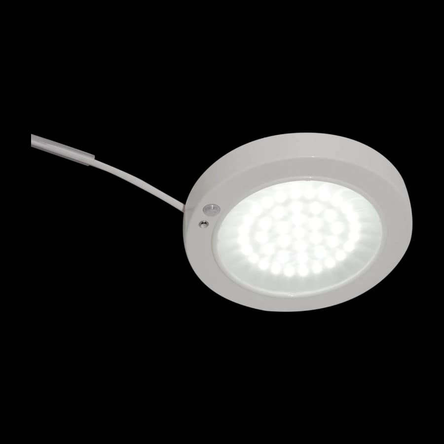 Thermocold 10290 LED-lampe