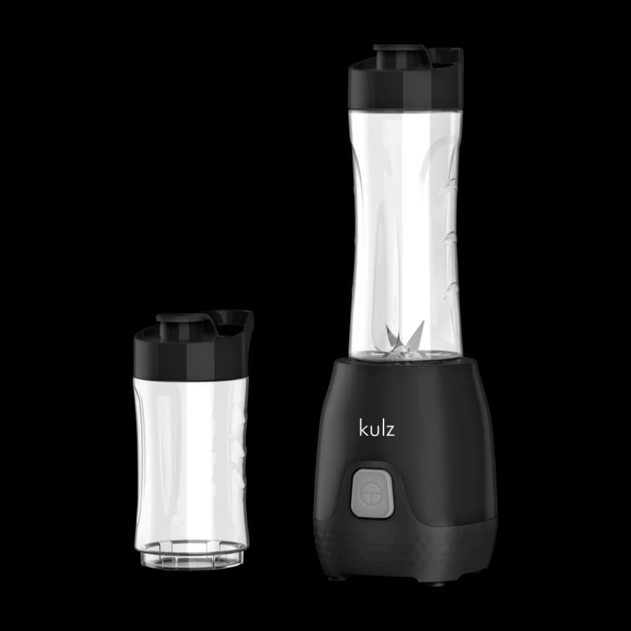 Kulz KUSB1058 sportsblender