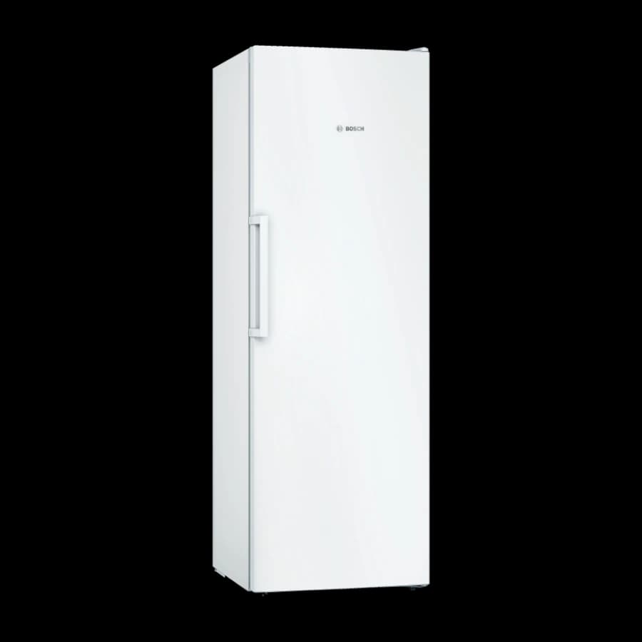 Bosch GSN33VWEP fryser