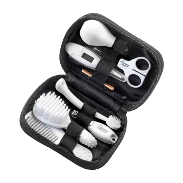 Tommee Tippee Hygienesett til baby