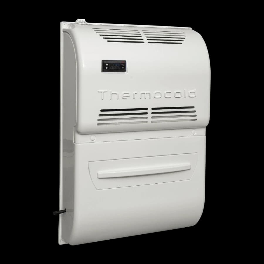 Thermocold EC6 kjøleenhet
