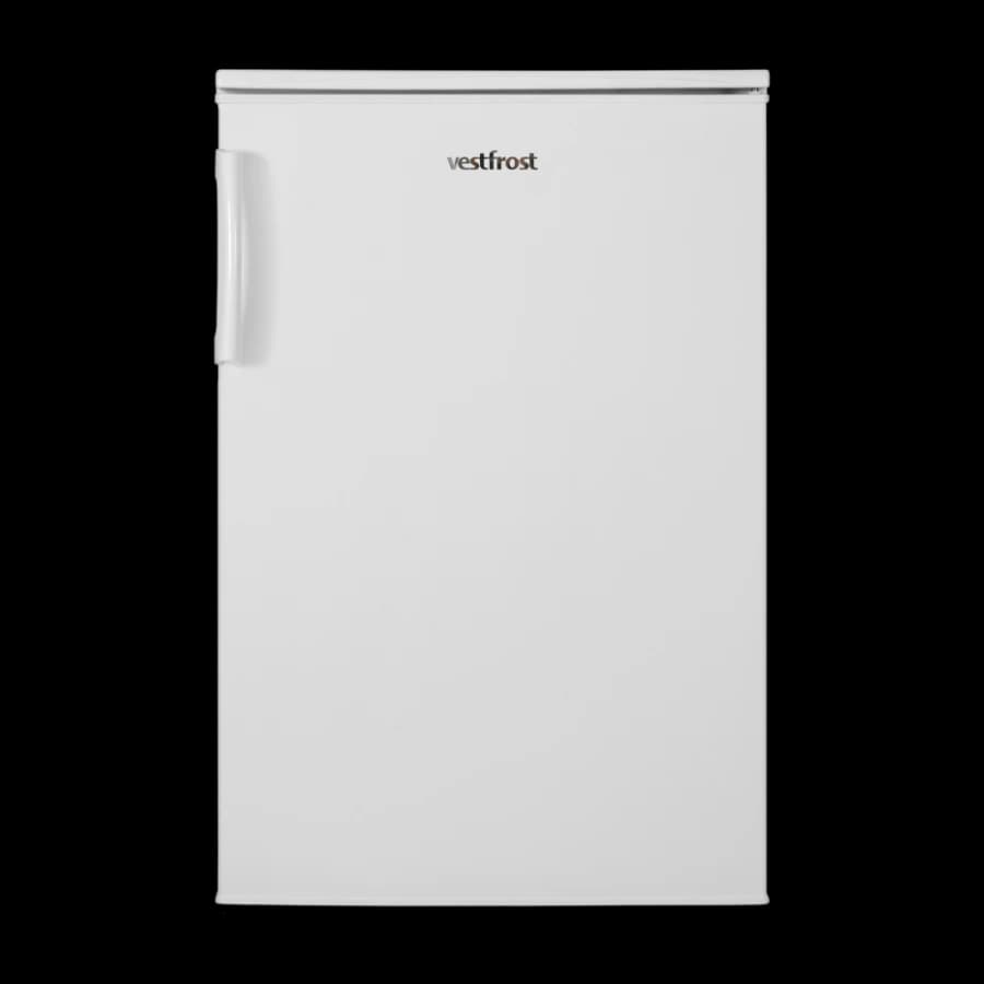 Vestfrost VCF 1084 TT kjøleskap med fryser