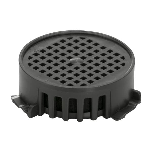 Liebherr 9881116 Freshair aktivt karbonfilter