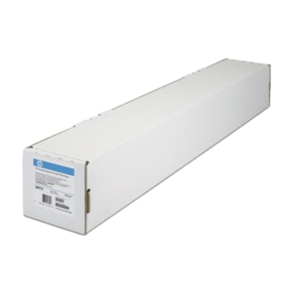 42" Everyday pigment Satin Photo Paper 2