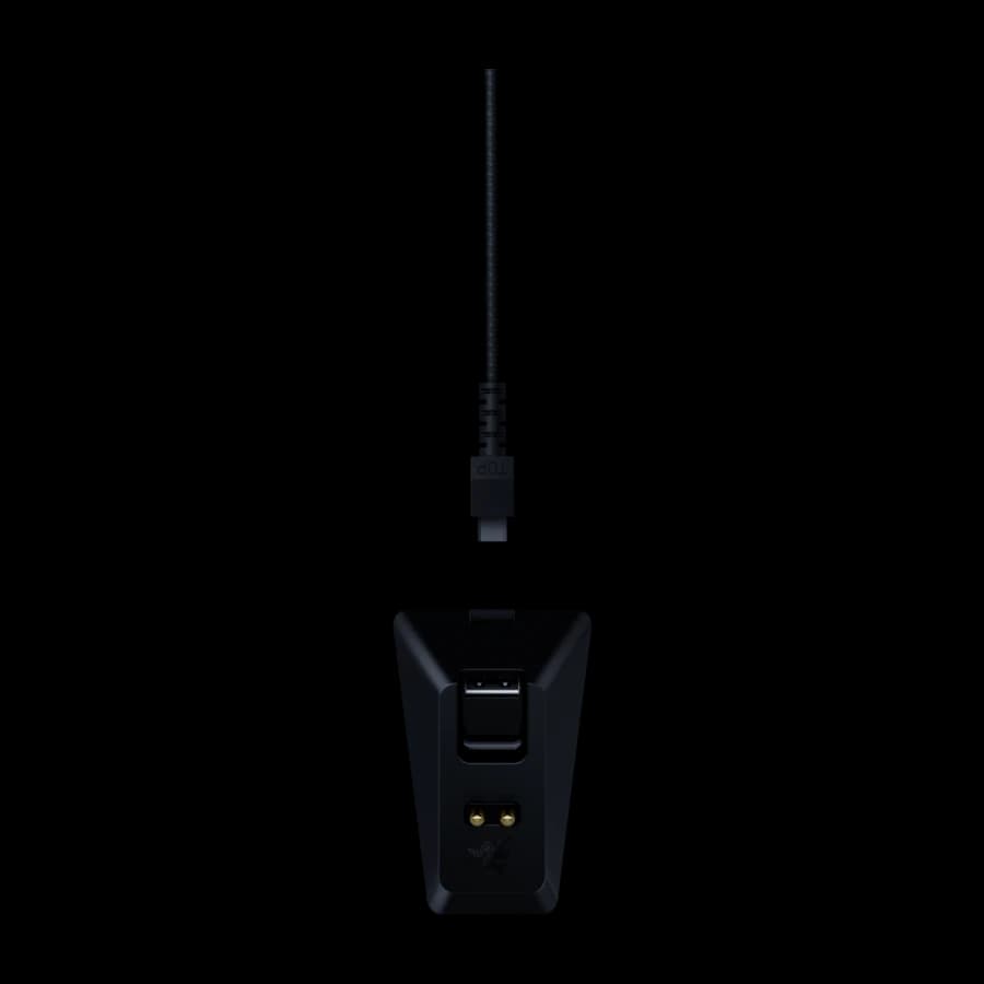 Razer Mouse dock Chroma musedokk