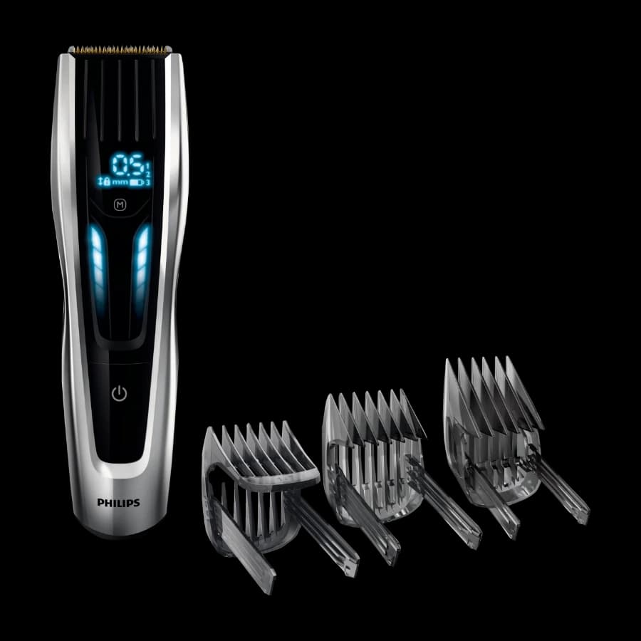 Philips HC9450/15 hårklipper