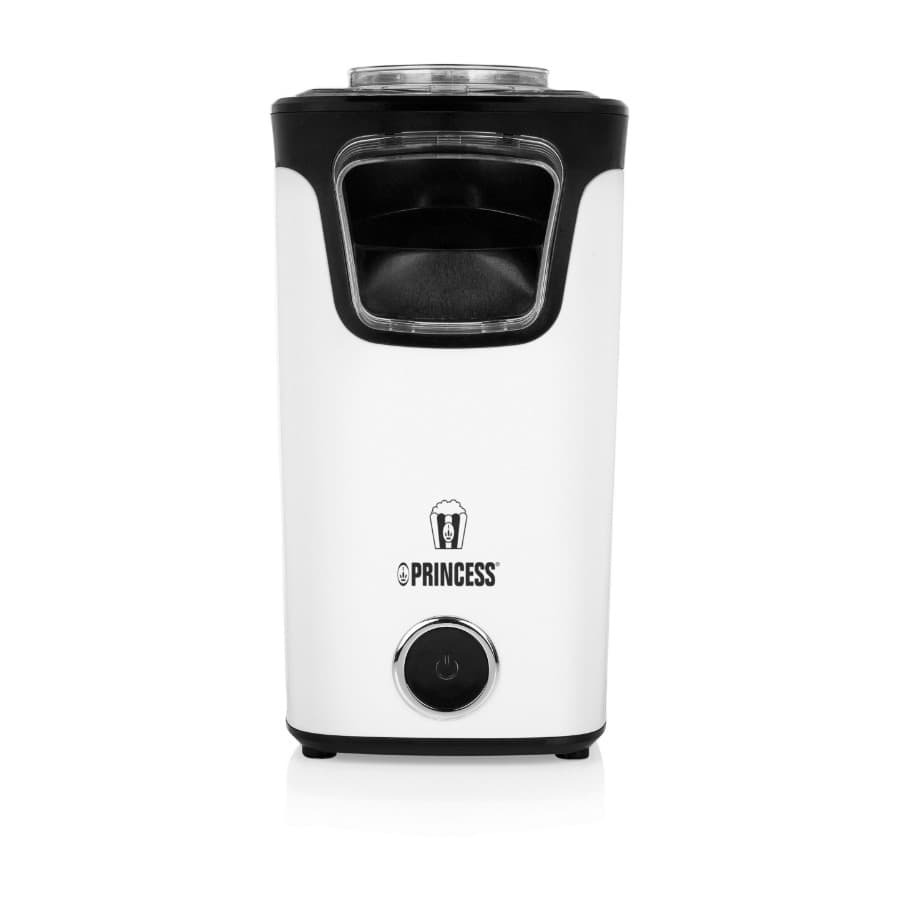 Princess PR292986 Popkorn maskin