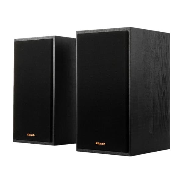 Klipsch R-51PM Aktive stereohøyttalere par