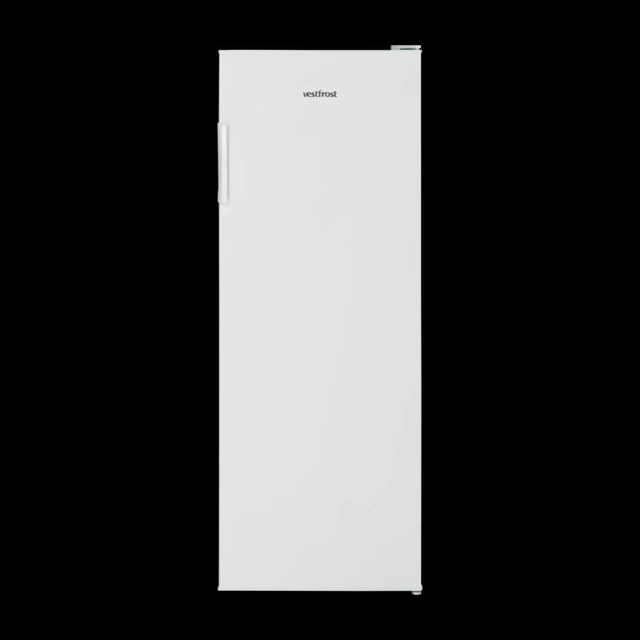 Vestfrost K 10146 SJ kjøleskap