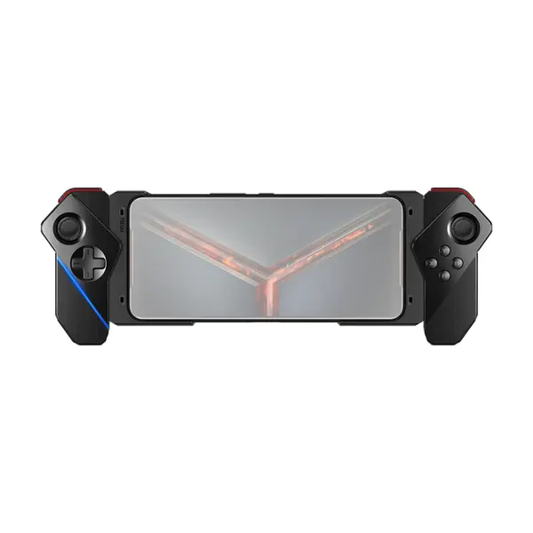 ASUS ROG Phone II Kunai gamepad
