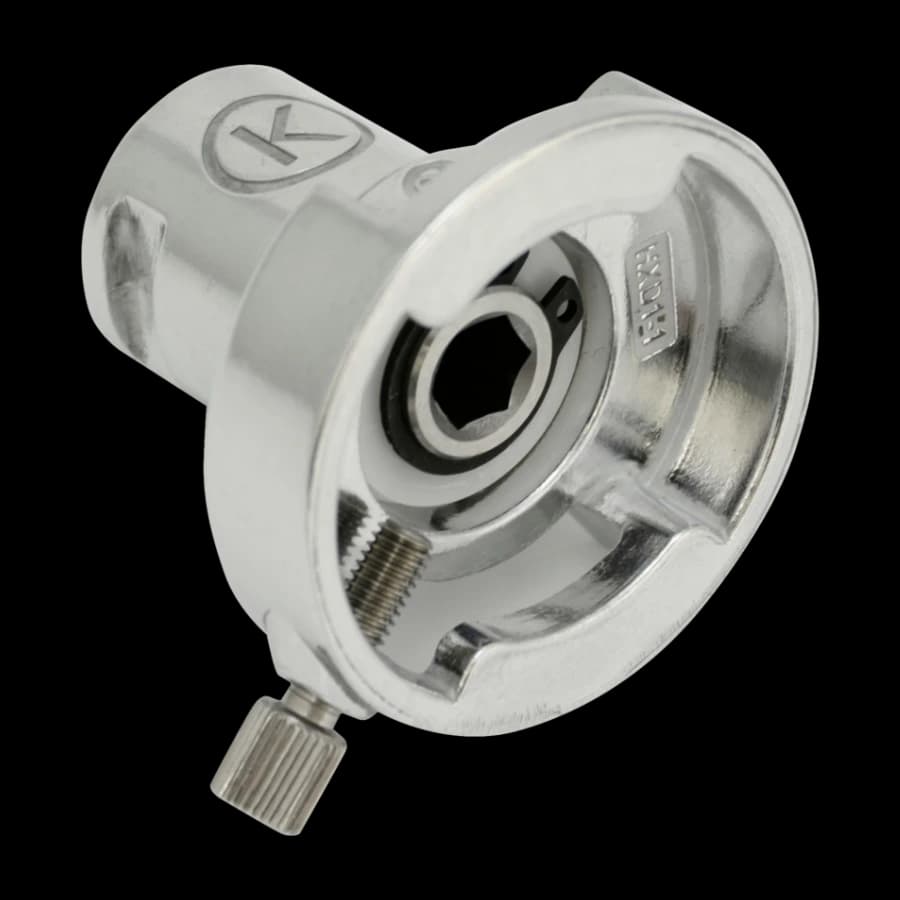 Kenwood Twist til Bar adapter kat001me