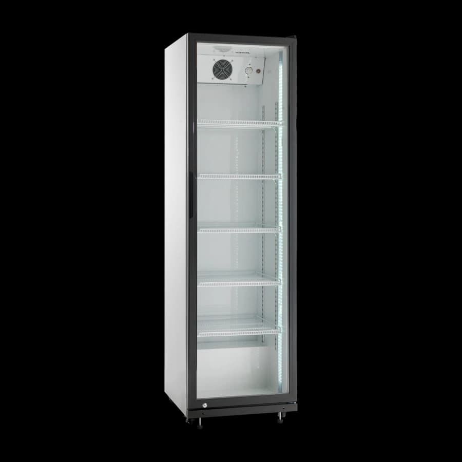 Scancool SD 430 E drikkevarekjøler