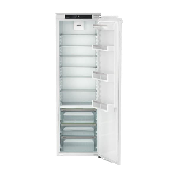 Liebherr Plus IRBE 5120 integrert kjøleskap