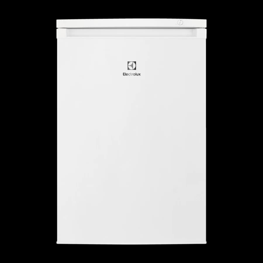 Electrolux 600-serien LYB1AE8W0 fryser