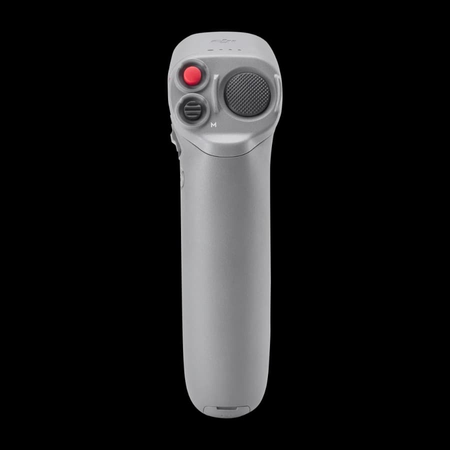 DJI Motion controller bevegelseskontroller