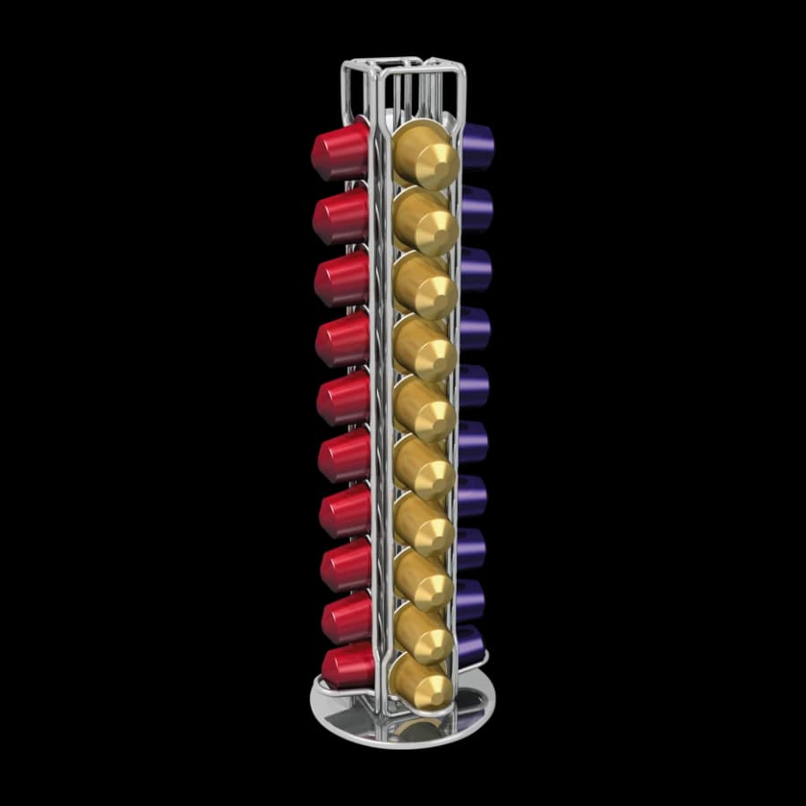 Capstore Barista - Nespresso holder