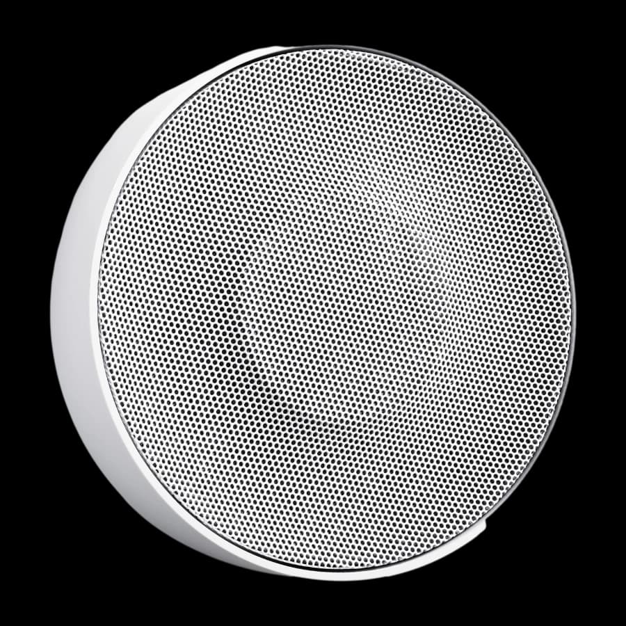 Netatmo Smart Innendørssirene nis01-eu