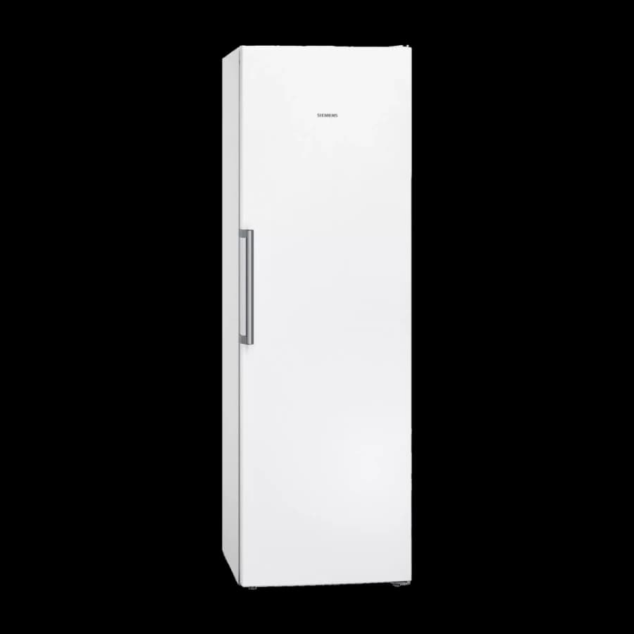 Siemens iQ300 GS36VVWEW fryser