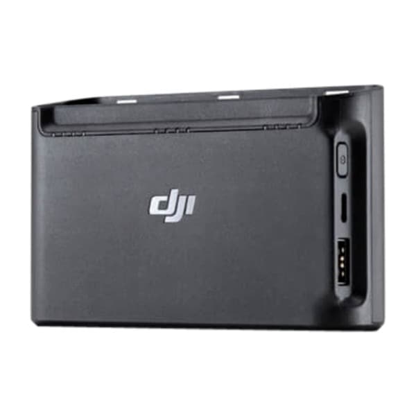 DJI Mavic Mini Toveis ladestasjon