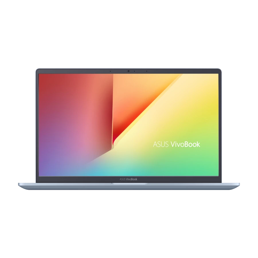 ASUS Vivobook S14 S403FA-EB215T bærbar PC