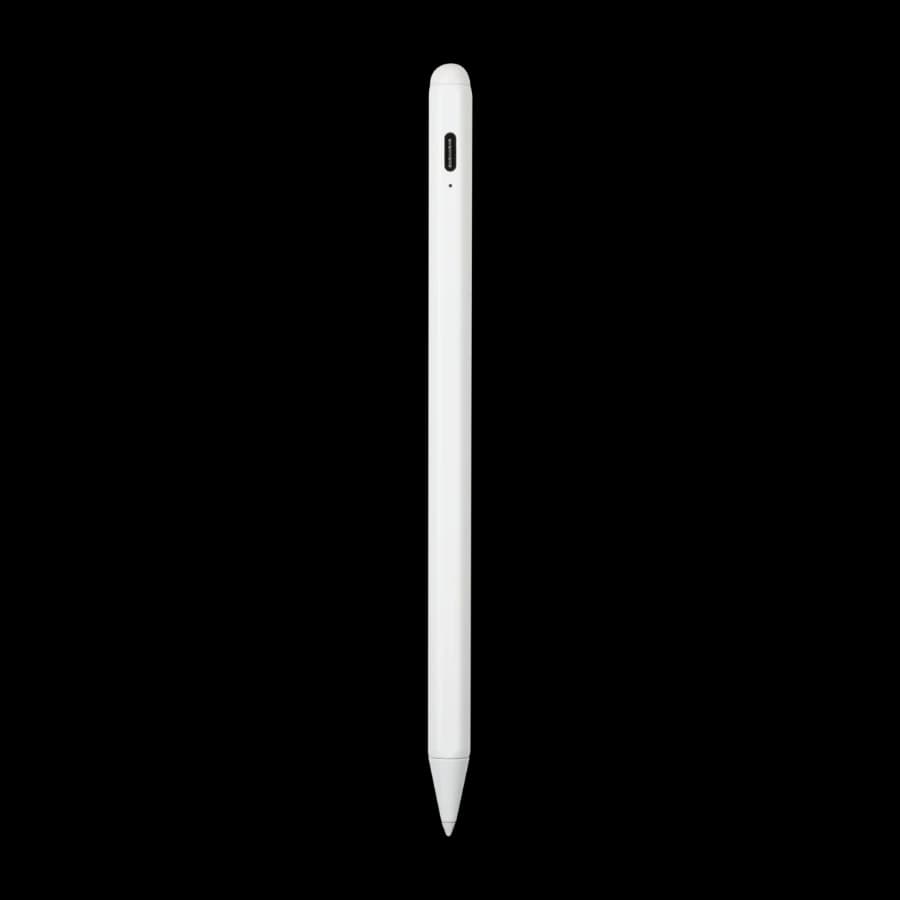 Dacota Platinum Pencil for ipad