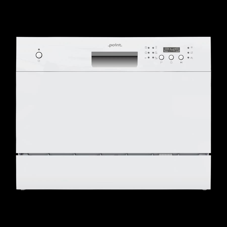 Point PTD47W20 oppvaskmaskin
